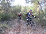 IMG_2226 (Copiar).JPG
