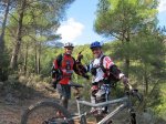 IMG_2228 (Copiar).JPG