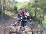 IMG_2229 (Copiar).JPG