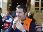DSC04350.JPG