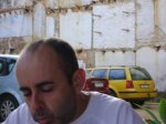 DSC04351.JPG