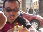 DSC04352.JPG