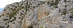 panoramicabolea04_mod_resize.jpg