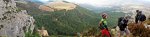 panoramicabolea02_mod_resize.jpg