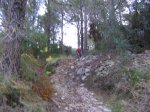 DSC04329.JPG