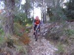 DSC04330.JPG