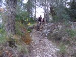 DSC04333.JPG