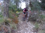 DSC04334.JPG