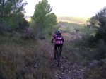 DSC04335.JPG