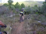 DSC04336.JPG