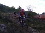 DSC04338.JPG