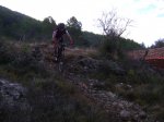 DSC04339.JPG