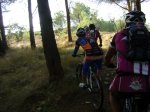 DSC04346.JPG
