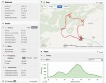 garminft.jpg