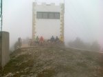 131120111217.jpg