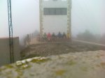 131120111218.jpg