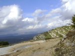 DSC04379.JPG