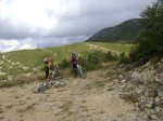 DSC04380.JPG