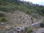DSC04381.JPG