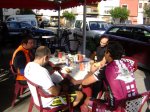 DSC04353.JPG