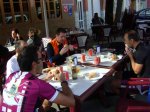 DSC04354.JPG