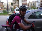DSC04355.JPG