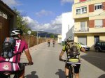 DSC04359.JPG