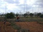 DSC04362.JPG