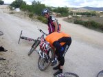 DSC04364.JPG