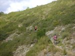 DSC04391.JPG