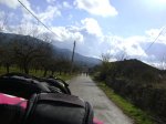 DSC04397.JPG