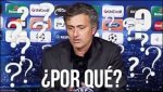 porque_mourinho.jpg