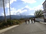 DSC04399.JPG
