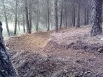 13112011813.jpg