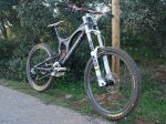 v10 lado copia.jpg