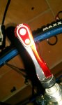 IMAG0233.jpg