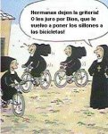monas en bici.jpg