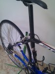 IMG_20111108_105444.jpg