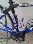 IMG_20111108_105429.jpg