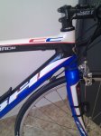 IMG_20111108_105434.jpg