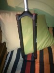 IMG-20111107-WA0002.jpg