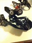 IMG-20111102-WA0003.jpg
