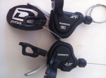IMG-20111102-WA0004.jpg