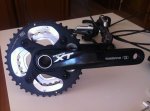 IMG-20111102-WA0002.jpg