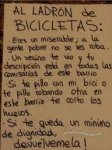 cartel bici.jpg