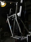 firefly-bicycles-titanium-29er-hardtail-mountain-bike1-436x600.jpg