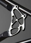 firefly-bicycles-titanium-29er-hardtail-mountain-bike2-429x600.jpg