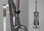 firefly-bicycles-titanium-29er-hardtail-mountain-bike4-600x426.jpg