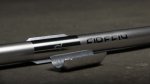 firefly-cycles-titanium-handlebar-2011-600x337.jpg