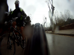 vlcsnap-2011-11-14-11h45m51s0_1024x768_800x600.png